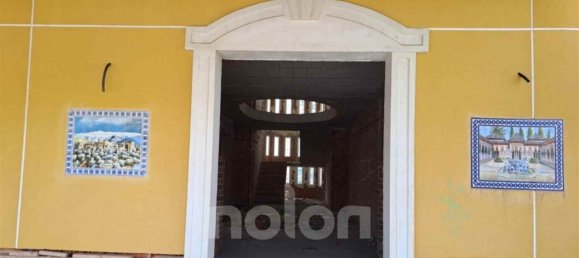 Terreno T7 em Cortes de Baza, Spain N.º 103323 5