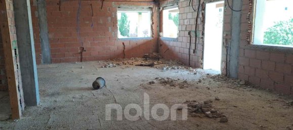 Terreno T7 em Cortes de Baza, Spain N.º 103323 9