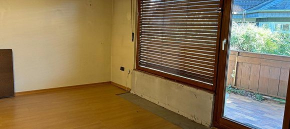 6غرفة منزل في Bergisch Gladbach, Germany رقم 71982 4