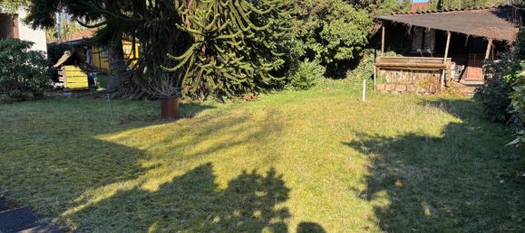 6غرفة منزل في Bergisch Gladbach, Germany رقم 71982 2