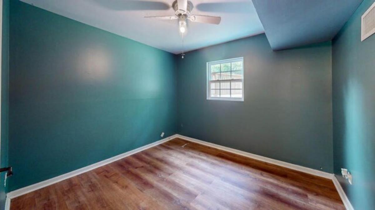 4 Schlafzimmer Haus in Aiken, USA, Nr. 375997