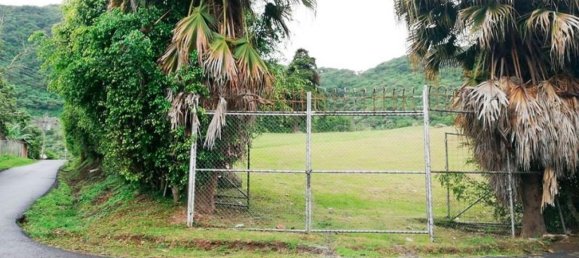 Terrain à Santa Ana, Costa Rica No. 1566 3