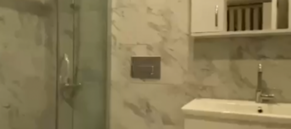 Apartment 2+1 in Istanbul, Turkey No. 32061 11