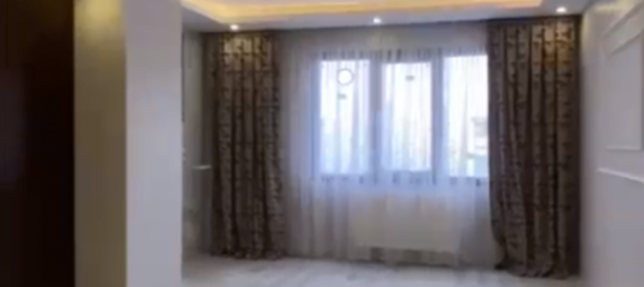 Apartment 2+1 in Istanbul, Turkey No. 32061 3