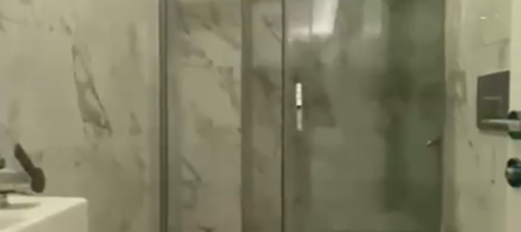 Apartment 2+1 in Istanbul, Turkey No. 32061 10