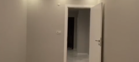 Apartment 2+1 in Istanbul, Turkey No. 32061 7