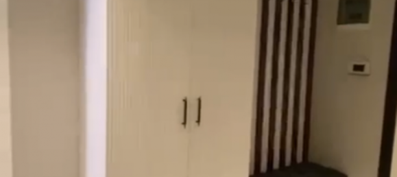 Apartment 2+1 in Istanbul, Turkey No. 32061 8