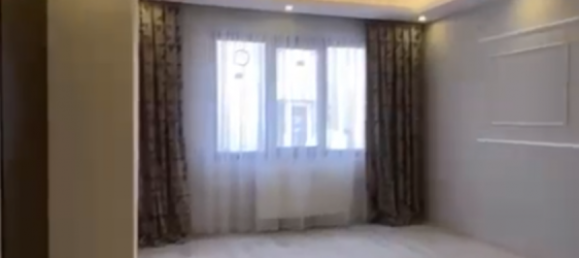 Apartment 2+1 in Istanbul, Turkey No. 32061 2