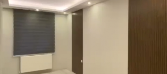 Apartment 2+1 in Istanbul, Turkey No. 32061 4