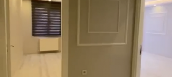 Apartment 2+1 in Istanbul, Turkey No. 32061 9