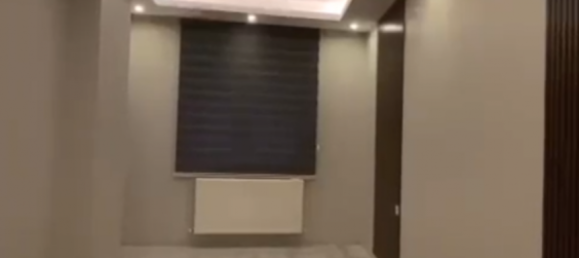 Apartment 2+1 in Istanbul, Turkey No. 32061 5