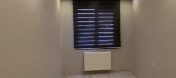 Apartment 2+1 in Istanbul, Turkey No. 32061 6