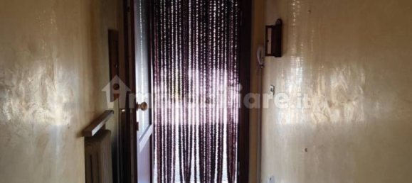 2 Schlafzimmer Haus in Verona, Italy, Nr. 271015 4