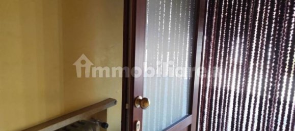 2 Schlafzimmer Haus in Verona, Italy, Nr. 271015 5