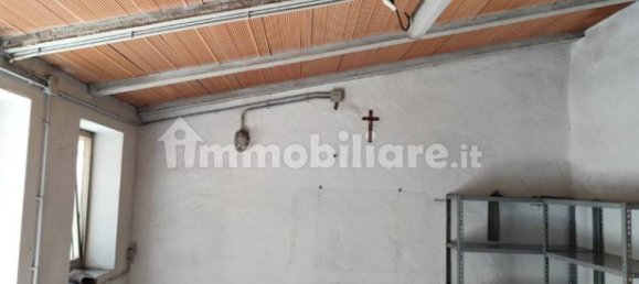 2 Schlafzimmer Haus in Verona, Italy, Nr. 271015 13