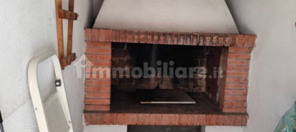 2 Schlafzimmer Haus in Verona, Italy, Nr. 271015 16