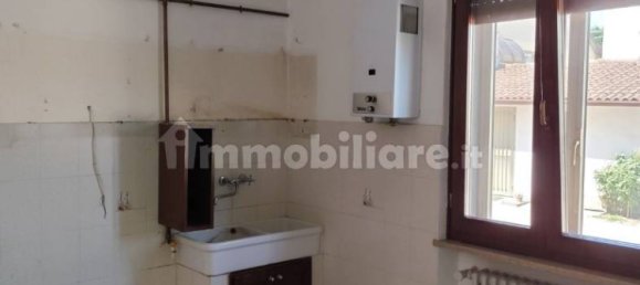 2 Schlafzimmer Haus in Verona, Italy, Nr. 271015 9