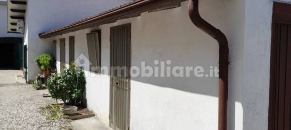 2 Schlafzimmer Haus in Verona, Italy, Nr. 271015 15