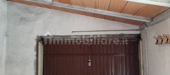 2 Schlafzimmer Haus in Verona, Italy, Nr. 271015 12