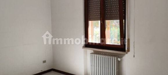 2 Schlafzimmer Haus in Verona, Italy, Nr. 271015 10
