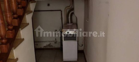 2 Schlafzimmer Haus in Verona, Italy, Nr. 271015 7