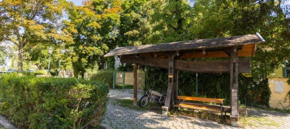 4غرفة شقة في Dobling, Austria رقم 212063 28