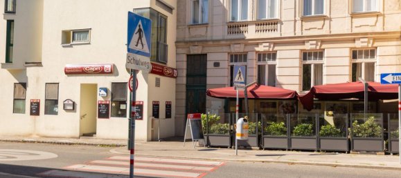 4غرفة شقة في Dobling, Austria رقم 212063 29