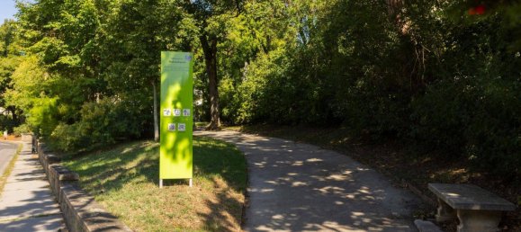 4غرفة شقة في Dobling, Austria رقم 212063 26