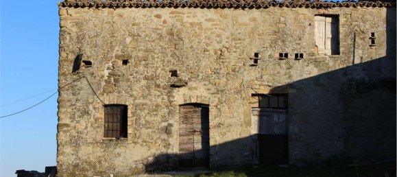 20 rooms House in Valfabbrica, Italy No. 112525 22