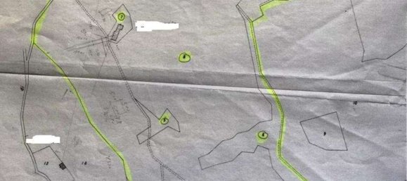 20 rooms House in Valfabbrica, Italy No. 112525 26