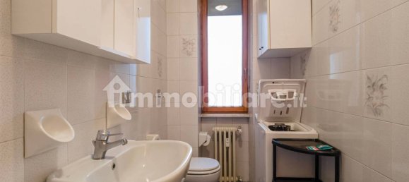 Apartamento T1 em Turin, Italy N.º 336297 6