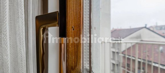 Apartamento T1 em Turin, Italy N.º 336297 25