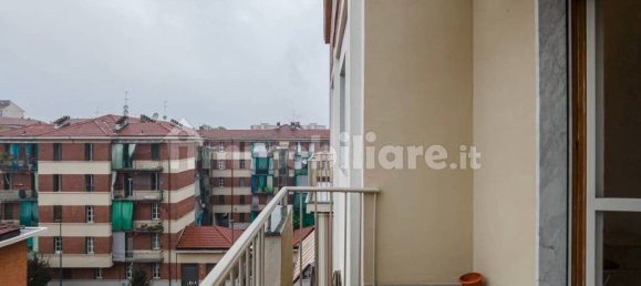 Apartamento T1 em Turin, Italy N.º 336297 27