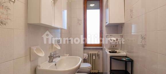 Apartamento T1 em Turin, Italy N.º 336297 7