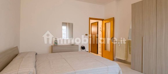 Apartamento T1 em Turin, Italy N.º 336297 24