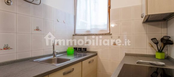 Apartamento T1 em Turin, Italy N.º 336297 13