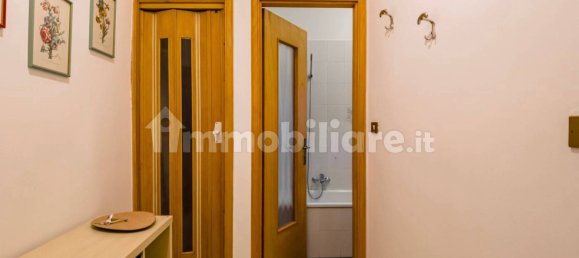 Apartamento T1 em Turin, Italy N.º 336297 3