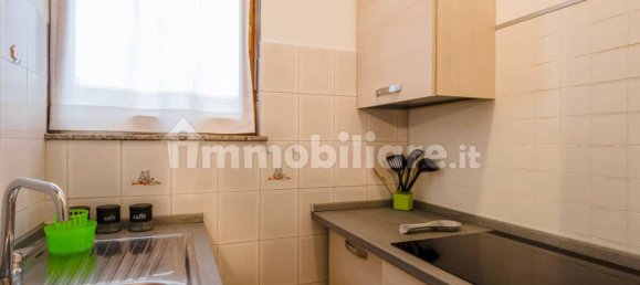 Apartamento T1 em Turin, Italy N.º 336297 17