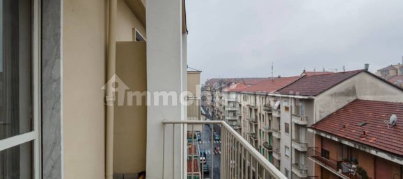 Apartamento T1 em Turin, Italy N.º 336297 28