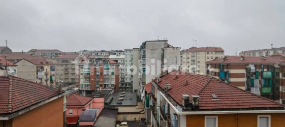 1 Schlafzimmer Wohnung in Turin, Italy, Nr. 336297 29