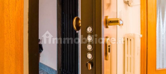 Apartamento T1 em Turin, Italy N.º 336297 20