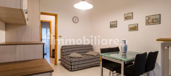 Apartamento T1 em Turin, Italy N.º 336297 16