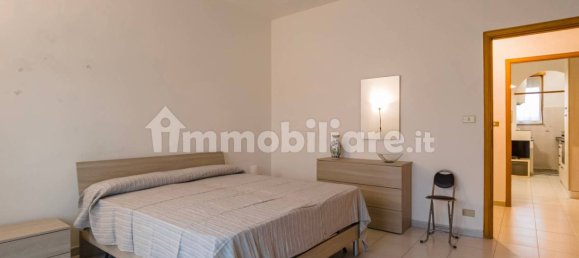 Apartamento T1 em Turin, Italy N.º 336297 23