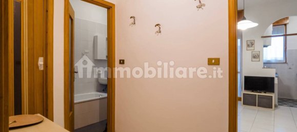 Apartamento T1 em Turin, Italy N.º 336297 2