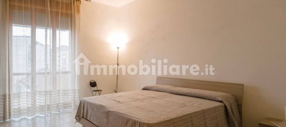 Apartamento T1 em Turin, Italy N.º 336297 21