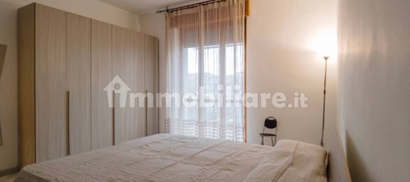 Apartamento T1 em Turin, Italy N.º 336297 22