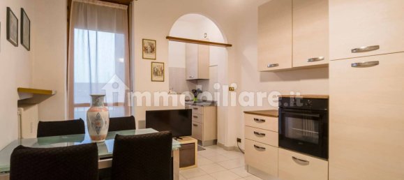 Apartamento T1 em Turin, Italy N.º 336297 10