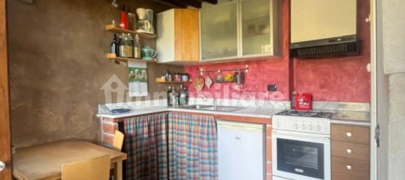 1 غرف نوم تاون هاوس في Pietrasanta, Italy رقم 282086 10