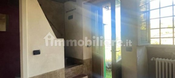 1 غرف نوم تاون هاوس في Pietrasanta, Italy رقم 282086 9