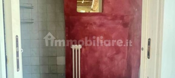 1 غرف نوم تاون هاوس في Pietrasanta, Italy رقم 282086 11